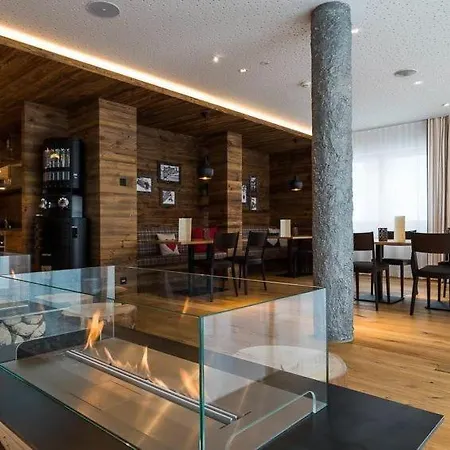 Sleeps 6 Wifi * Engelberg